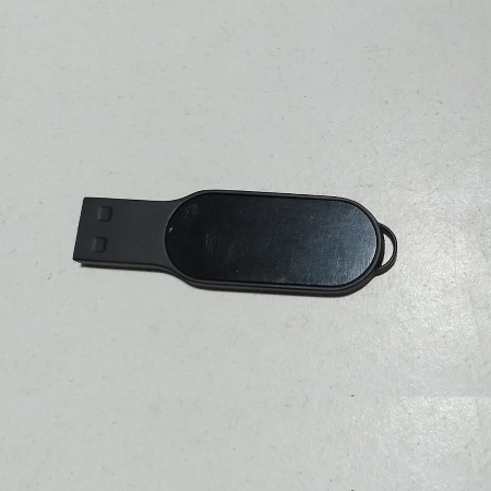 Clé USB personnalisé avec logo Marrakech