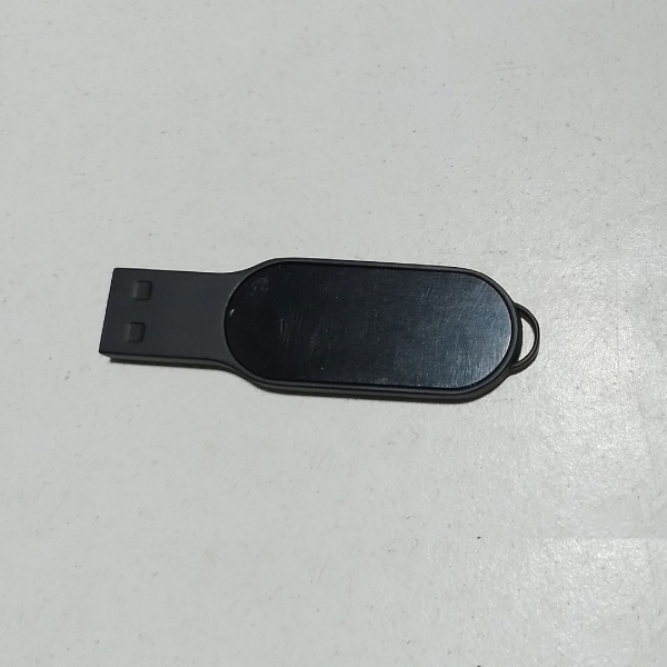 Clé USB personnalisé avec logo Marrakech