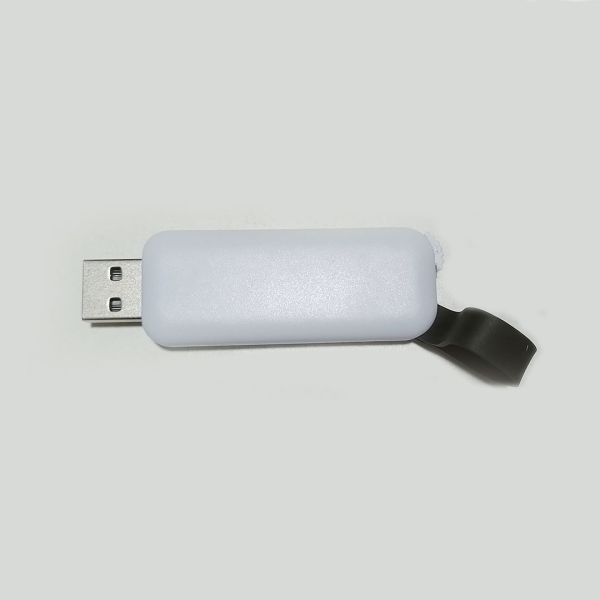 Clé USB publicitaire pas cher 