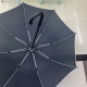 parapluie-personnalise-marrakech