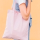 Tote bag personnalisé