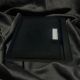 Bloc-notes avec Power Bank