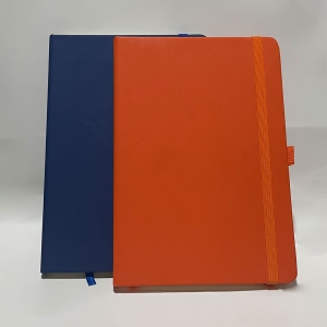 Bloc-notes personnalisé