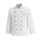 Blouse de cuisine