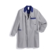 Blouse de travail