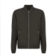 Blouson publicitaire