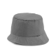 Bonnet gris
