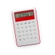 Calculatrice  personnalisé Casablanca