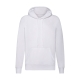 Capuchon pour femme