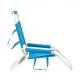 Chaise de Plage