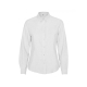 Chemise publicitaire