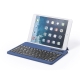 Clavier Bluetooth personnalisé Marrakech