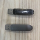 Clé USB Twister