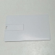 Clé USB carte-visite