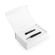 Clé USB stylo
