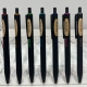 Coffret stylo balmain