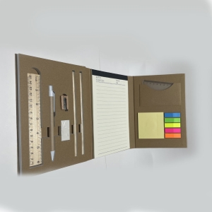 Ensemble d'écriture