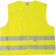 Gilet de sécurité