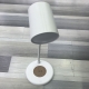 Lampe led Publicitaire Marrakech