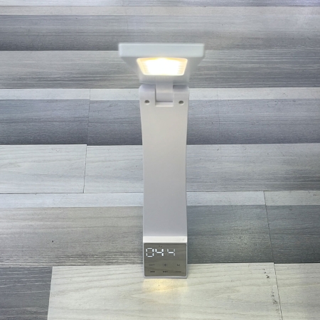 Lampe led USB personnalisé