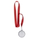 Médaille