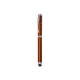 Pointeur laser stylo personnalisé