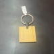 Porte Clé personnalisé Tanger