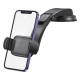 Porte smartphone de voiture