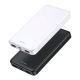 Power bank personnalisé