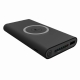 Powerbank à induction