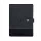 Powerbank avec clé USB