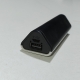 Powerbank cylindrique Rabat