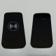 Powerbank sans fil Rabat