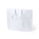 Sac de plage