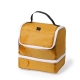 Sac isotherme personnalisé Rabat
