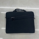 Sac ordinateur publicitaire
