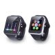 Smartwatch Harling