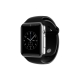 Smartwatch Prixton