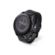 Smartwatch publicitaire
