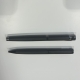 Stylo plume de luxe personnalise