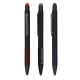 Stylos publicitaires avec logo
