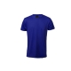 T-shirt bleu marine