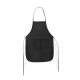 Tablier de cuisine