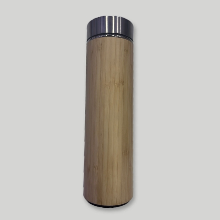 Thermos isotherme personnalisée Marrakech
