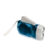 Torche Lampe Personnalise Marrakech