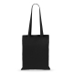 Tote bag personnalisable Marrakech