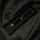 coffret-cadeau-stylo-métal-de-luxe-Marrakech