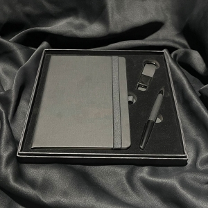 coffret-cadeaux-agenda-personnalise-Marrakech