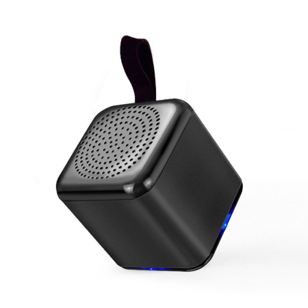  haut-parleur Bluetooth personnalisé Marrakech
