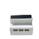 hub USB personnalisé Marrakech